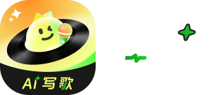 音檬